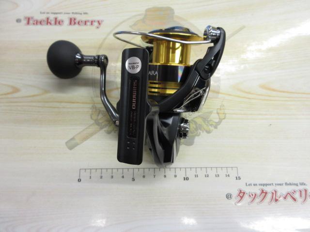 22サハラC5000XG 22サハラ C5000XG】のインプレをまとめます！！何にでも使える