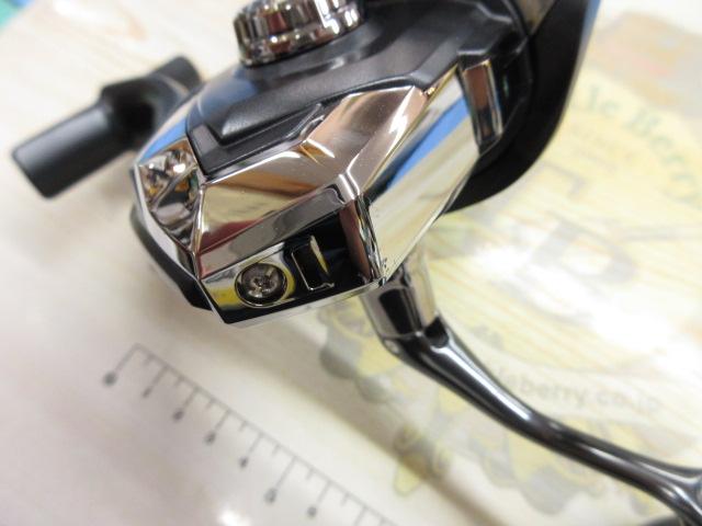 22サハラC5000XG SHIMANO 22サハラ C5000XGの最安値・インプレ・釣果 | 本音の