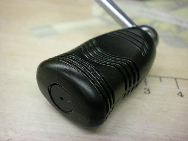 CREST LT3000-C（新品、未使用） Crest LT3000-C リール - メルカリ