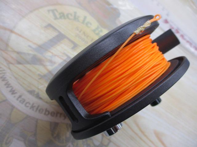 ロッホモアフライコンボ F865-4コンボ