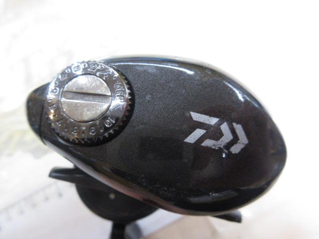 Daiwa ブレイゾン100H 未使用品 51C95LmhmkL._AC_SY200_QL15_.jpg