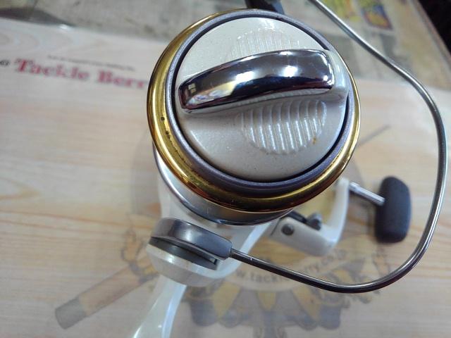 98バイオマスター 3000