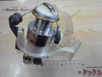 98バイオマスター 3000