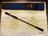 18ワールドシャウラエクステンションバットTypeC