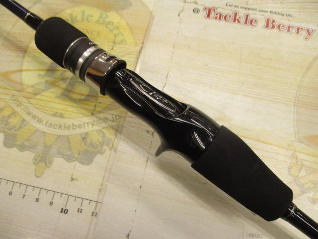19グラップラータイプLJ B63-1｜＠ベリーネット 日本最大新品