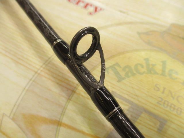 シマノ 19 グラップラー タイプLJ B63-1 楽天市場】シマノ 19 グラップラー タイプLJ B63-1 (オフショア