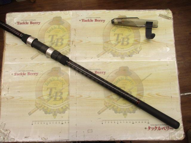 リバティクラブ磯風 4-53遠投・K｜＠ベリーネット 日本最大新品