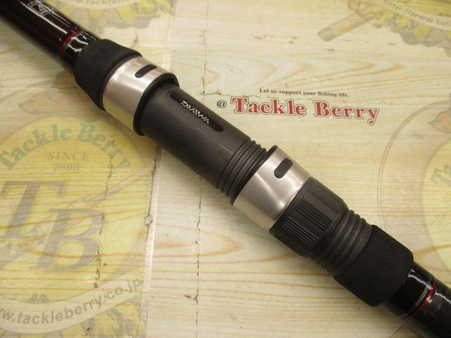 L IBERTY CLUB磯風　4-53 リバティクラブ 磯風 4号-53遠投・K – フィッシングマックス WEBSHOP
