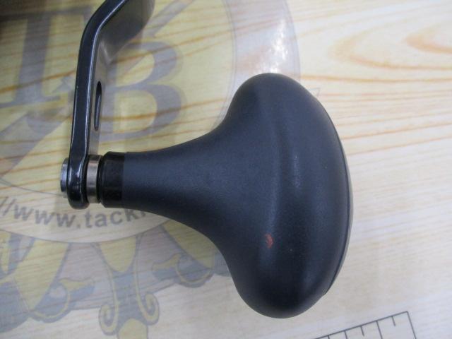 11オシアジガー 2000NR-PG