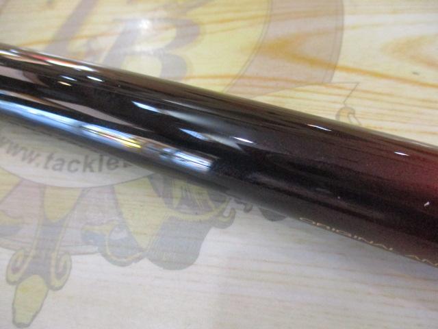 がま渓流涼菜 硬調540｜＠ベリーネット 日本最大新品中古釣具WEB