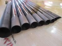 がま渓流涼菜 硬調540