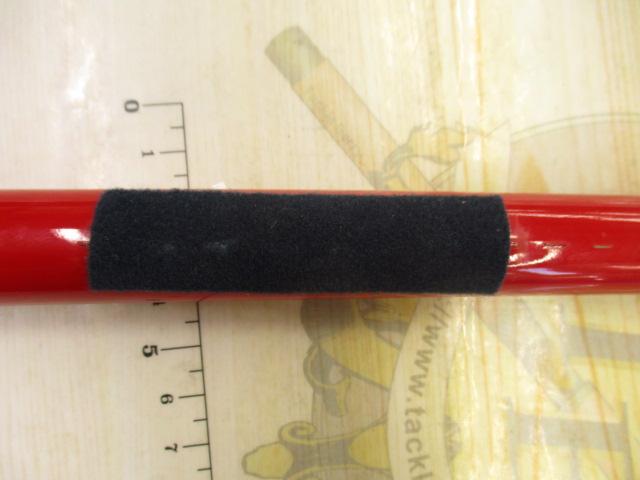 バーチカルプロ60jr KR TYPE-S