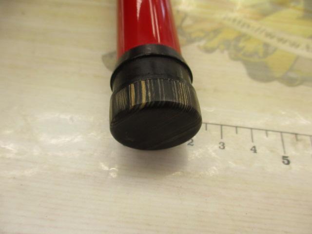 バーチカルプロ60jr KR TYPE-S