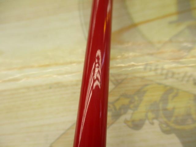 バーチカルプロ60jr KR TYPE-S