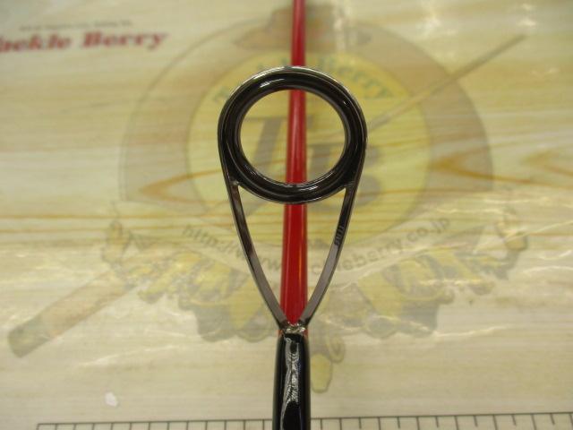 バーチカルプロ60jr KR TYPE-S