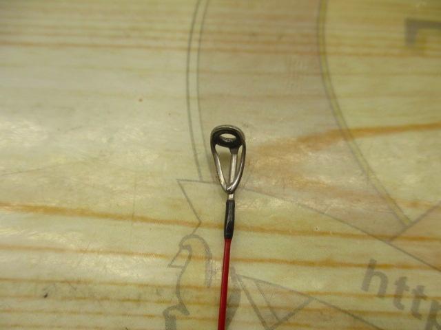 バーチカルプロ60jr KR TYPE-S