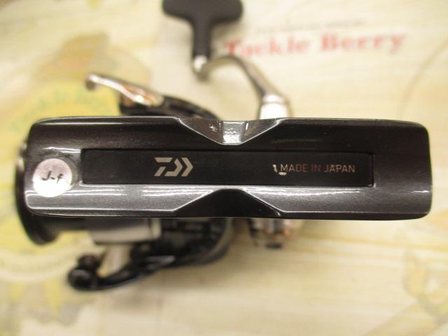 24セルテート LT2500-H