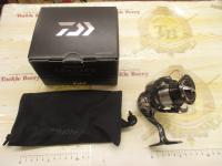 24セルテート LT2500-H