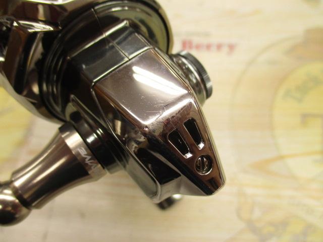 22ステラ C2000SHG｜＠ベリーネット 日本最大新品中古釣具WEB