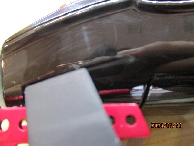 クリスティア ワカサギCRTα電動リール ソリッドブラック/メタルレッドG