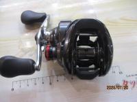 24スコーピオンMD 201HG