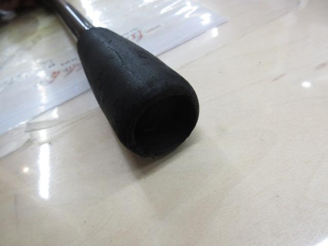 ロックスイーパー NRC-782EXH＋ 釣り竿 ロッド フィッシング ロックスイーパーNRC-782EXH+｜＠ベリーネット 日本最大新品中古