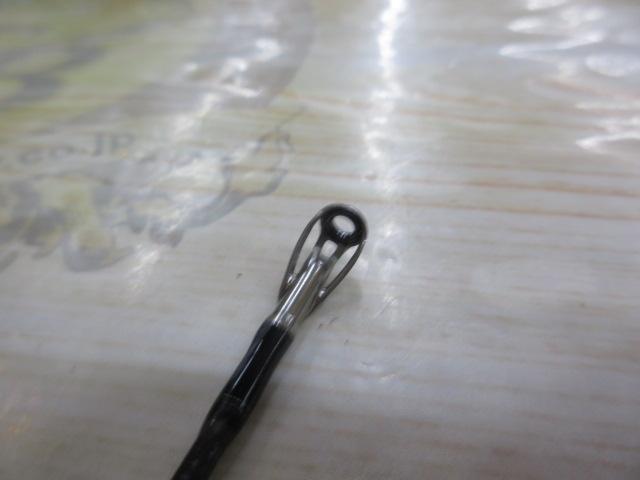 ロックスイーパー NRC-782EXH＋ 釣り竿 ロッド フィッシング ロックスイーパー NRC-782EXH＋ 釣り竿 ロッド フィッシング