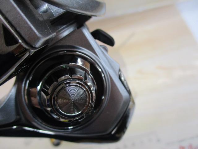 18フリームス LT4000D-CXH｜＠ベリーネット 日本最大新品中古