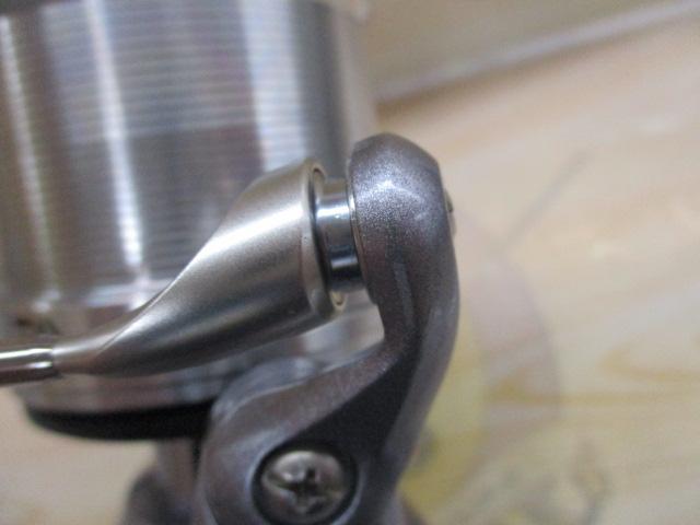 15グランドサーフ 35 08PE