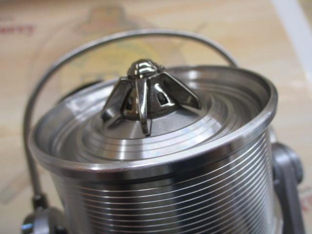 15グランドサーフ 35 08PE