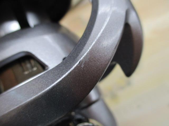 15グランドサーフ 35 08PE