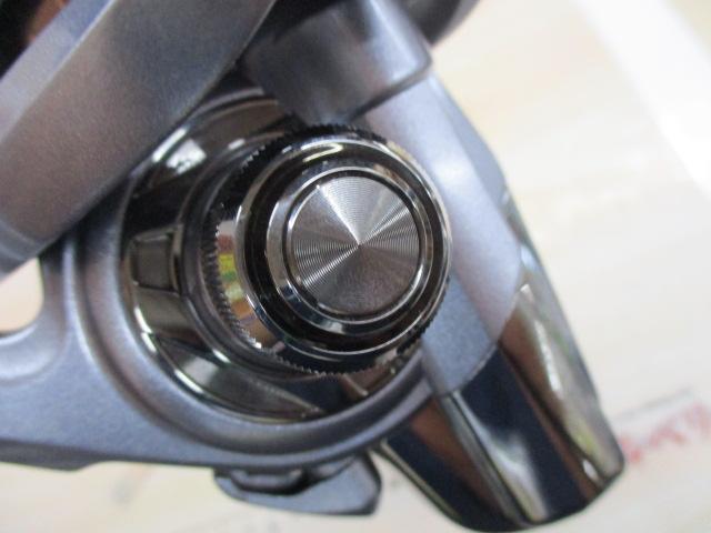 15グランドサーフ 35 08PE