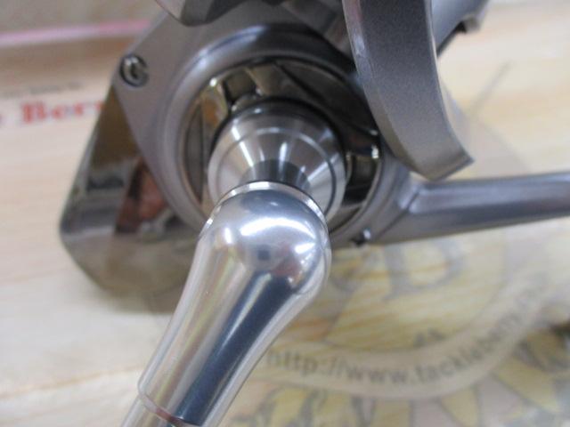 15グランドサーフ 35 08PE