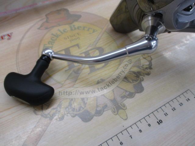 15グランドサーフ 35 08PE｜＠ベリーネット 日本最大新品中古