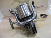 15グランドサーフ 35 08PE