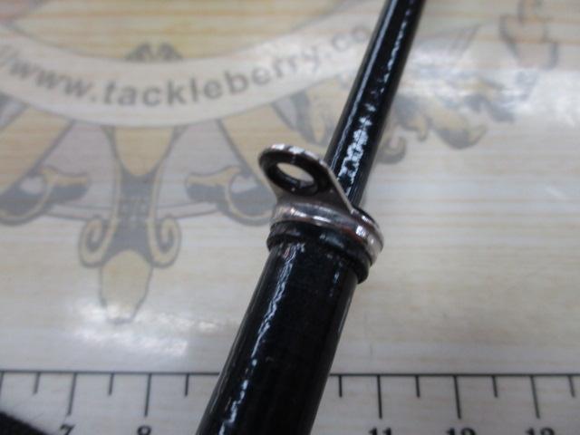 リバティクラブ磯風 3-45・K｜＠ベリーネット 日本最大新品中古