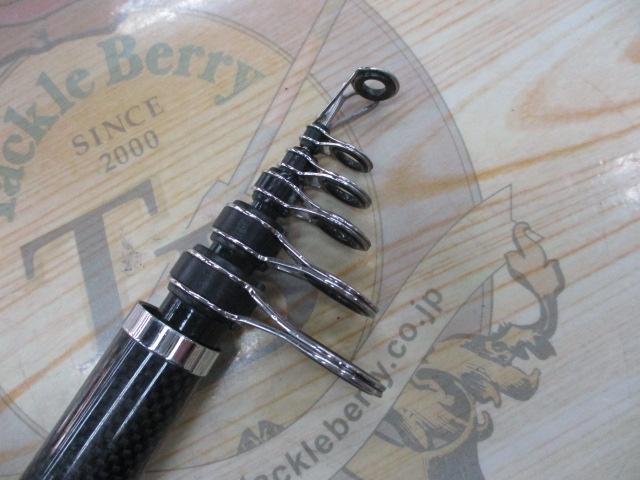 ダイワ リバティクラブ ショートスイング 15-300 ダイワ リバティクラブショートスイング 15-300・N (投竿 投げ竿