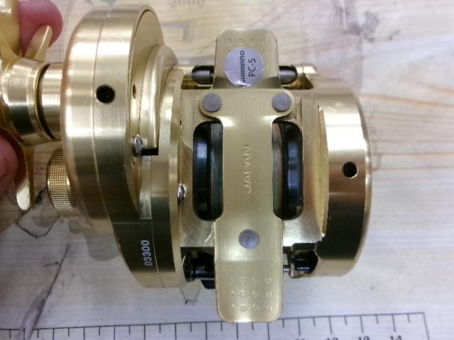 みっつ　14オシアコンクエスト 200hg 楽天市場】シマノ(shimano) 14 オシア コンクエスト(OCEA