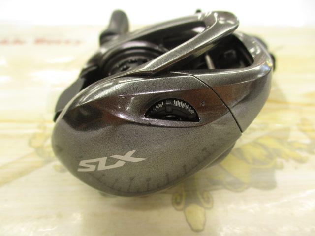 25SLX BFS XG LEFT｜＠ベリーネット 日本最大新品中古釣具WEB