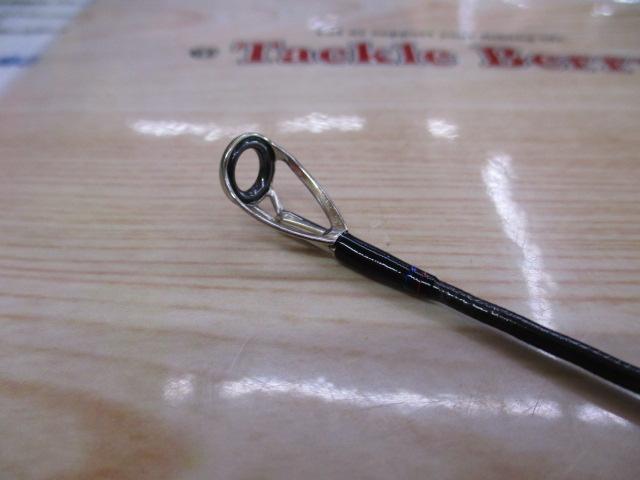 スコーピオン 1703R-2(2019モデル)