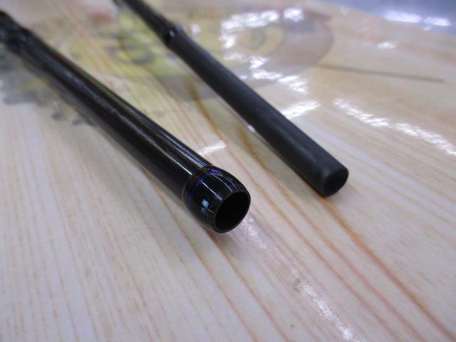 スコーピオン 1703R-2(2019モデル)