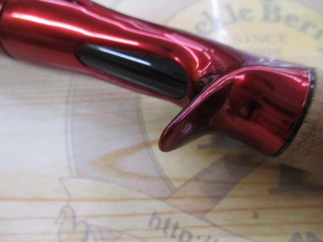 スコーピオン 1703R-2(2019モデル)