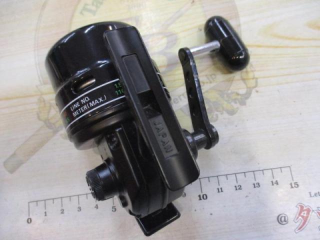 ハイキャスト GS-20｜＠ベリーネット 日本最大新品中古釣具WEB