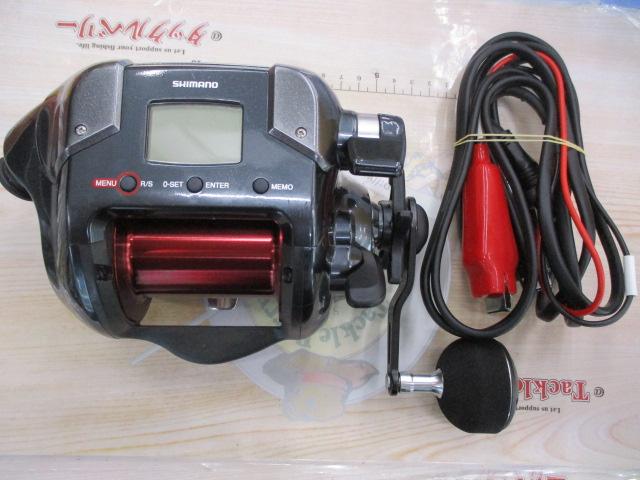 17プレイズ 4000｜＠ベリーネット 日本最大新品中古釣具WEBショップ