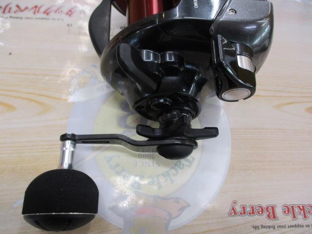 17プレイズ 4000｜＠ベリーネット 日本最大新品中古釣具WEBショップ