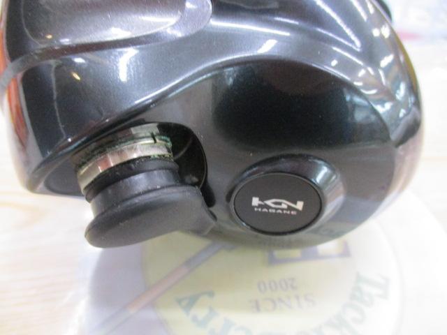 17プレイズ 4000｜＠ベリーネット 日本最大新品中古釣具WEBショップ