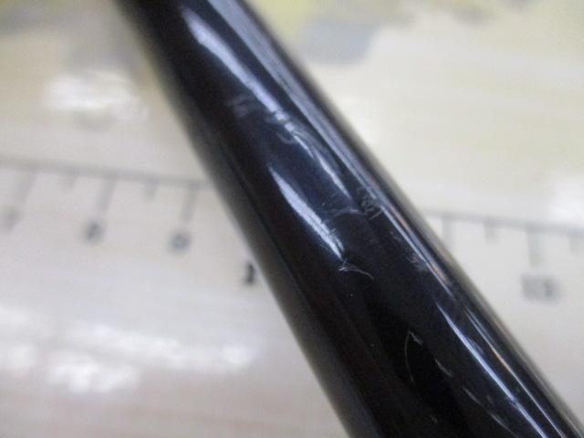 カリスタ 79MMH/AG アグレッシブ