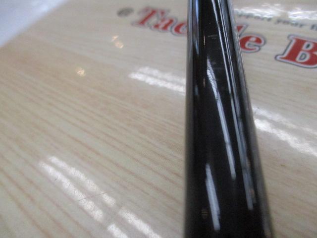 カリスタ 79MMH/AG アグレッシブ