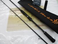 カリスタ 79MMH/AG アグレッシブ