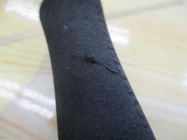 リベリオン 642ULXS-ST